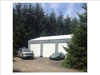 2nd image of 4800 SE Sundae Ln