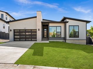 5472 N Valley View Rd, Lehi, UT 84043