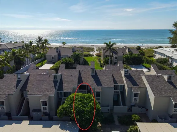 5265 Gulf Of Mexico Dr Unit 305, Longboat Key, FL 34228