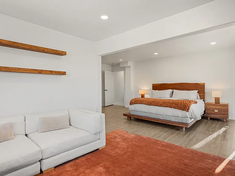 182 Bennett Pl — Photo 27