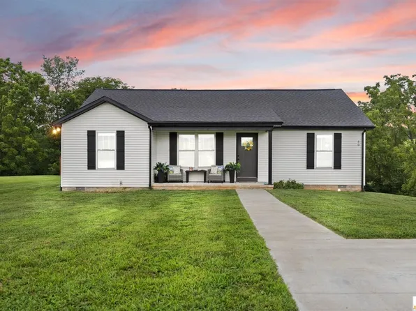 50 Jimeson Way, Glasgow, KY 42141
