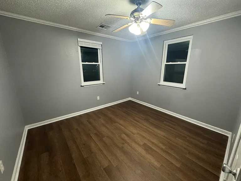 730 Cousin St — Photo 10