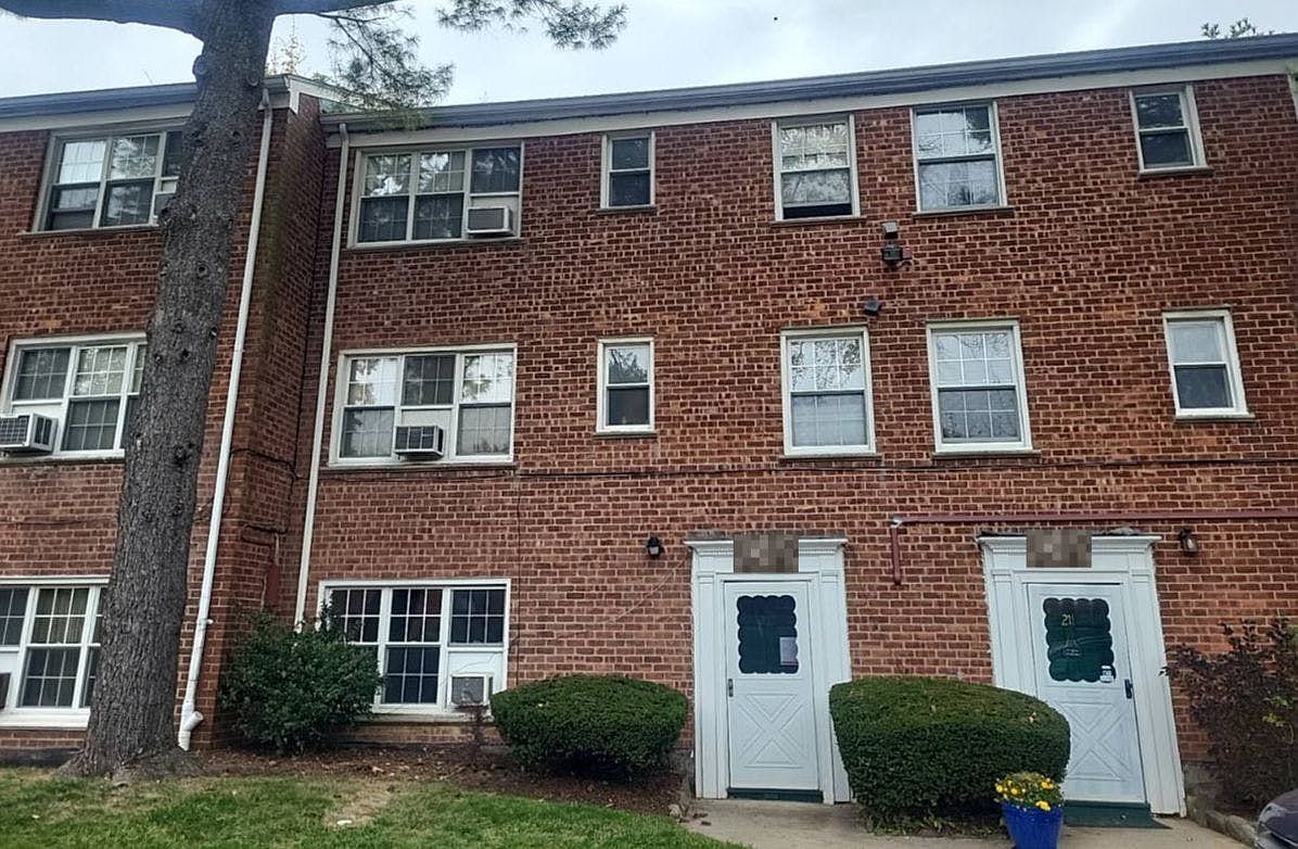 25 Fieldstone Dr APT 212, Hartsdale, NY 10530 Zillow