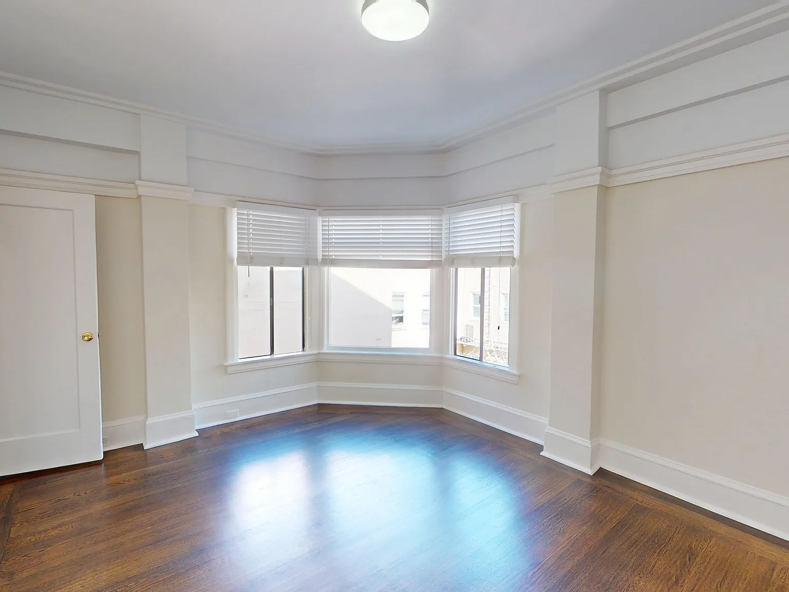 755 O'Farrell Street — Photo 1