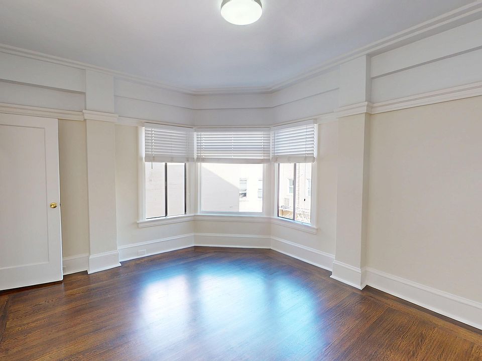 1st image of 755 Ofarrell St #42