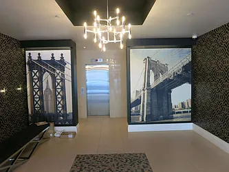 Rented by City View Living