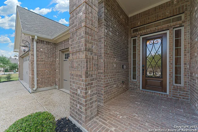 4 bed, 4.0 bath, 3155 sqft, $3,600 — Photo 4