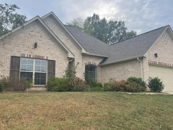 107 Wexford Way, Brandon, MS 39042