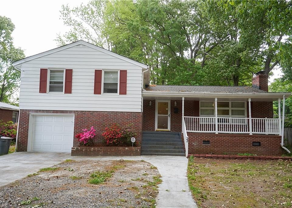 1st image of 22 Mimosa Cres