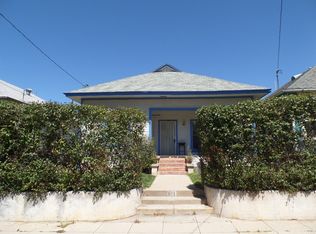 811 Stillman Ave, Redlands, CA 92374