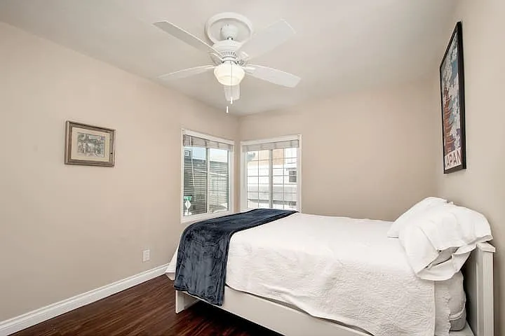 717 Whiting Ct — Photo 25