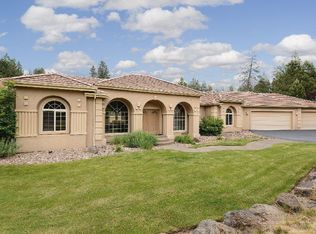 2259 NW Putnam Rd, Bend, OR 97703