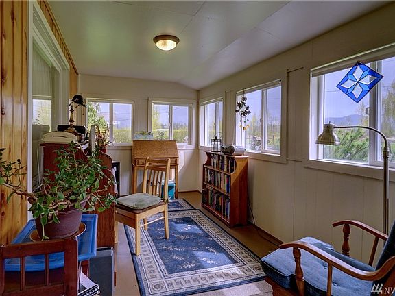 5th image of 27128 SE 432nd St