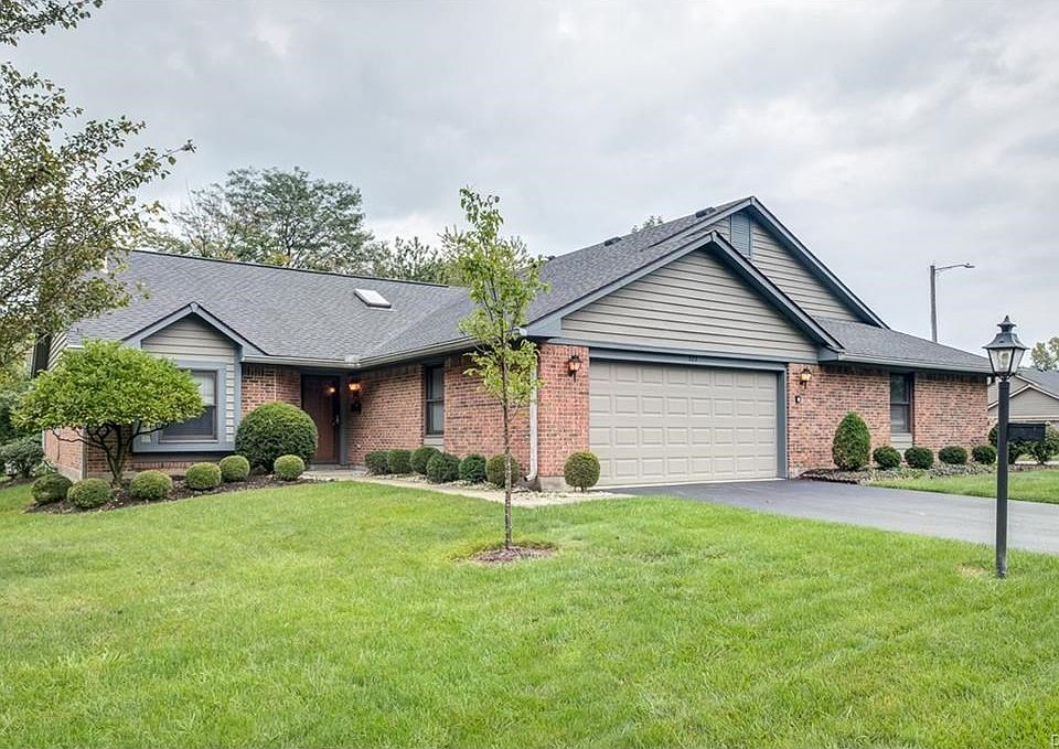 1st image of 523 Winona Dr