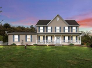 305 Stacia Way, Saylorsburg, PA