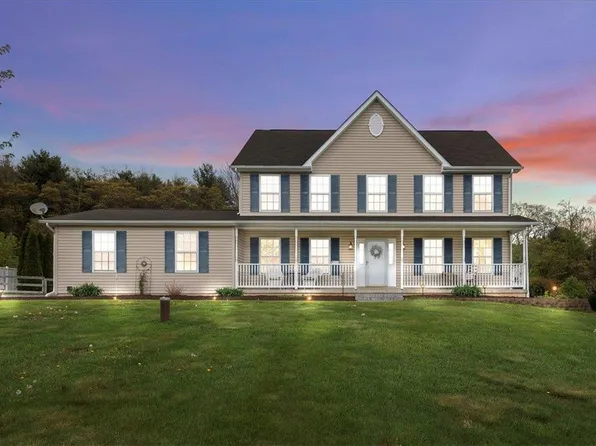 305 Stacia Way, Saylorsburg, PA 18353