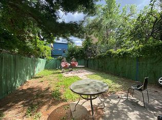 70 Palmetto St, Brooklyn, NY 11221