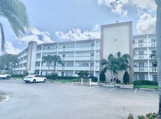 4076 Cornwall Dr #D, Boca Raton, FL 33434
