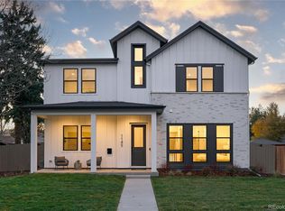 1145 Fairfax St, Denver, CO 80220