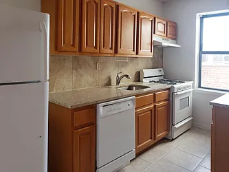 Rented by Awaye Realty Management LLC