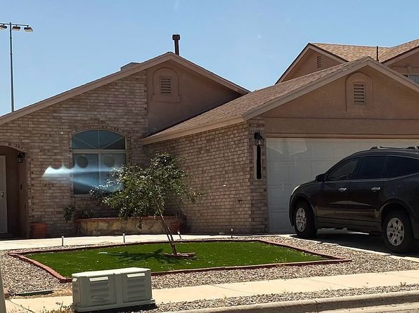 11828 Jim Webb Dr