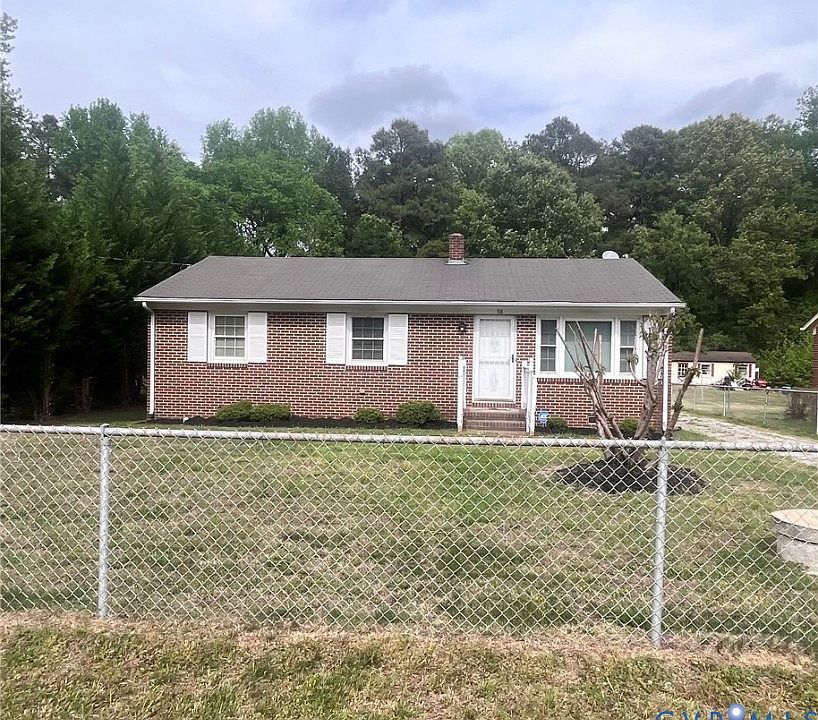 1st image of 98 Vincent Dr