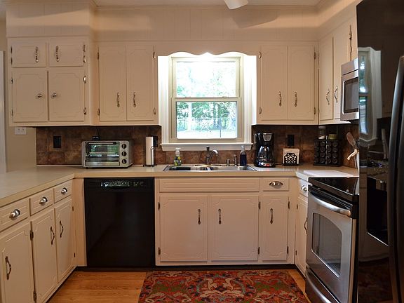 4th image of 1716 Buckhorn Dr