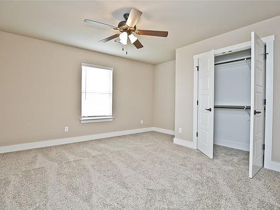 4th image of 3607 SW Carter Rd