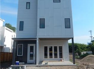 1202 Sigler St, Nashville, TN 37203