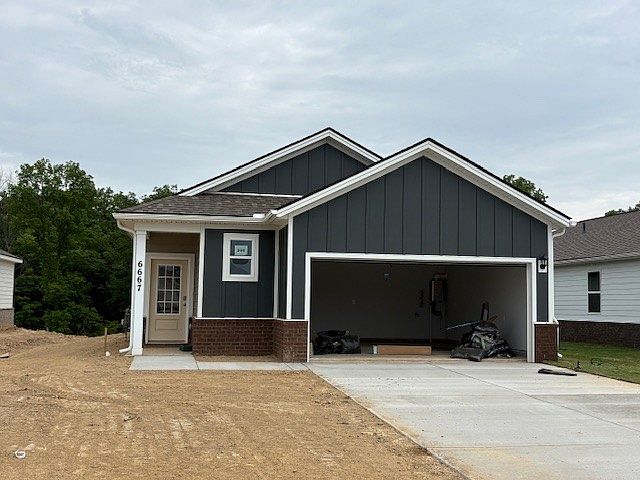 1st image of 6667 Japonica Ln