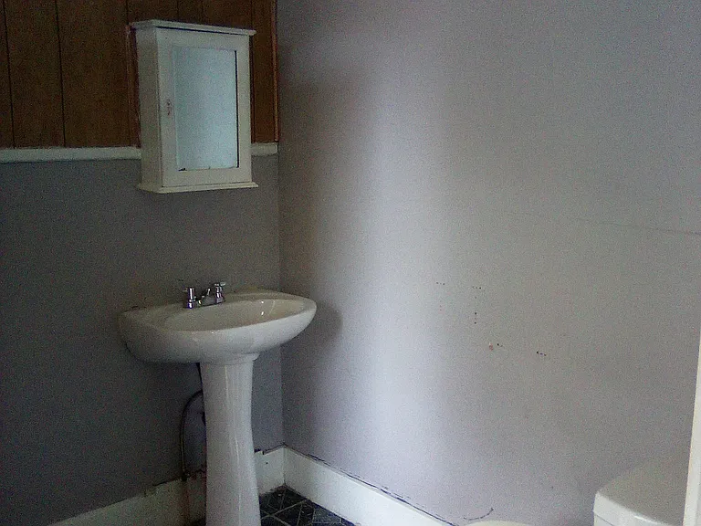612 W Adams St #3 — Photo 2