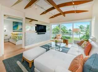 53B Anchor Dr, Key Largo, FL 33037