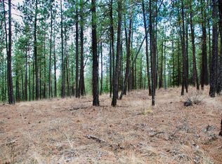 1063 Kitt Narcisse Rd, Colville, WA 99114