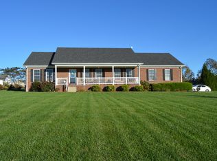 20 Buck Run, Hustonville, KY 40437