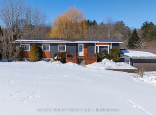 1162 Thousand Islands Pkwy, Front Of Yonge, ON K0E 1R0