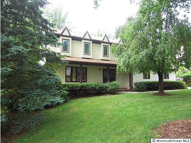 1st image of 66 Green Meadow Blvd