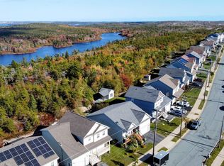 86 Alabaster Way, Halifax, NS B3P0E6
