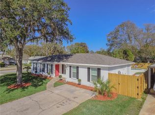3502 Plainview Dr, Brandon, FL 33511