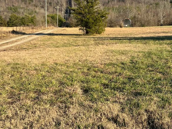 3747 Ooltewah Ringgold Rd, Ringgold, GA 30736