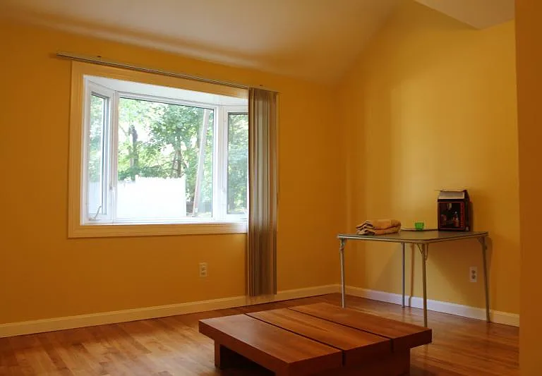 50 Undine Rd #1 — Photo 9