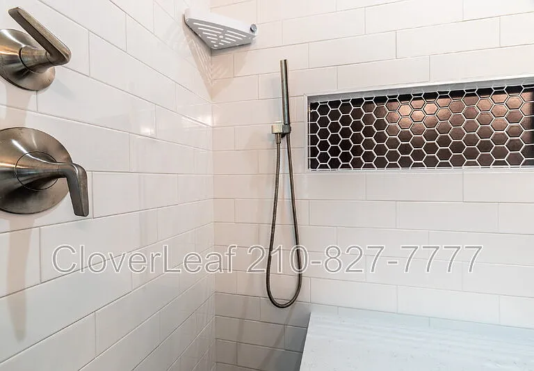 335 Charon Point — Photo 34