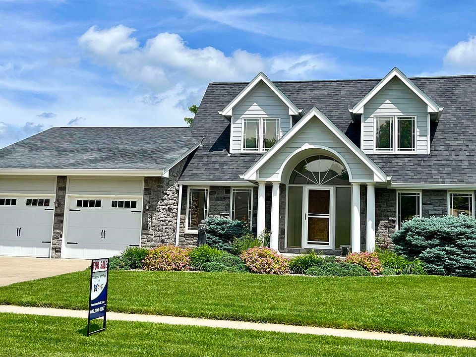 1st image of 3003 Piney Creek Dr