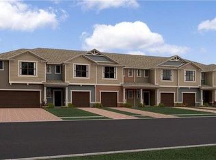 16890 Storyline Dr, Land O Lakes, FL 34638