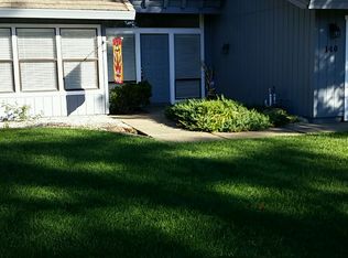 140 Oak Mill Rd, Folsom, CA 95630