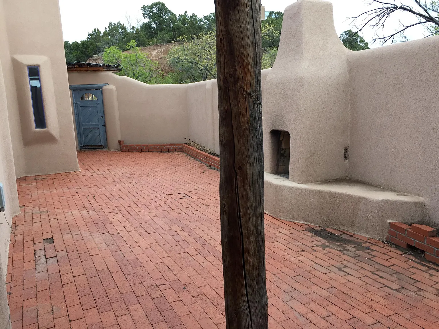 15C Tesuque Hill Rd — Photo 3