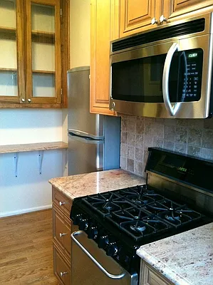 Rented by Yorgan Group, LLC | media 20