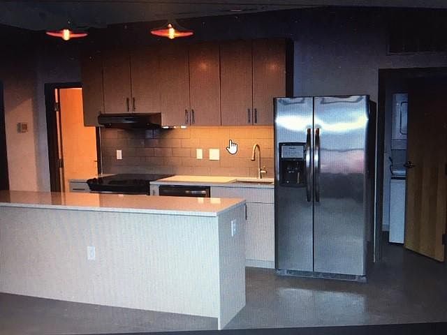1st image of 404 N Henry St #404