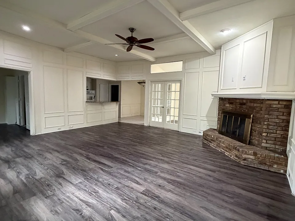 1605 Idyllwild Ct