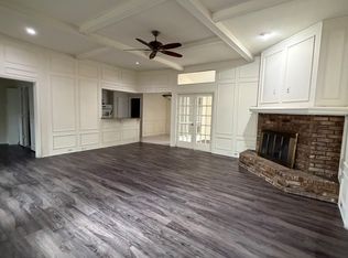 1605 Idyllwild Ct, Plano, TX 75075