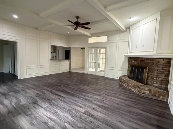 1605 Idyllwild Ct, Plano, TX 75075